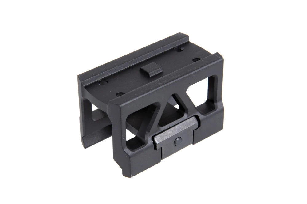 Mount NOVUS 1.57" Black