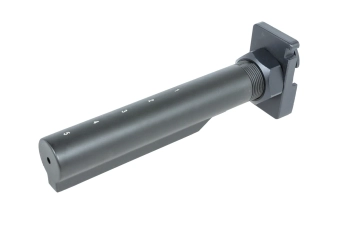 Prowadnica kolby Ares BT-010 do LMG