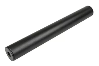 Silencieux Covert Tactical PRO 40x320mm