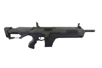 XR-5 FG-1503 Carbine Replica - Olive Drab