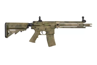 Airsoftová zbraň puškaspecna Arms SA-A01 ONE™ - A-TACS FG®