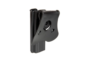 Holster for Cyma CM.127 Replicas