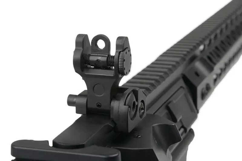 Replika karabinka SA-V26 ONE™