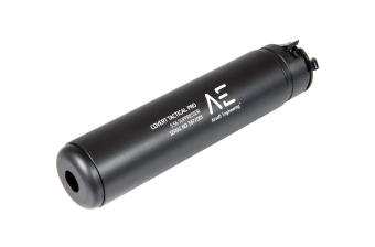 Tłumik Covert Tactical QD2 PRO 40x170mm