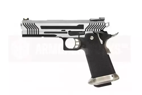 Replika pistoletu AW-HX1101