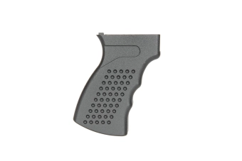 Grip pistoletslim ZRK-3S-1