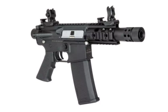 RRA SA-C18 CORE™ Carbine Replica - Black