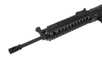 CM040K assault rifle replica
