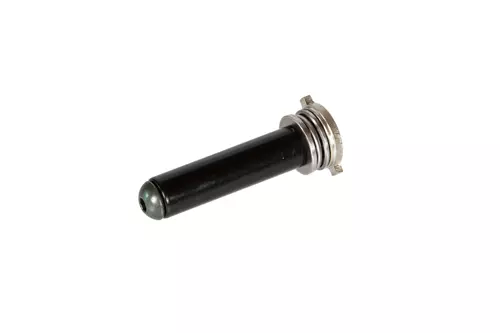 Ball Bearing Spring Guide for V2 and V8 Gearboxes