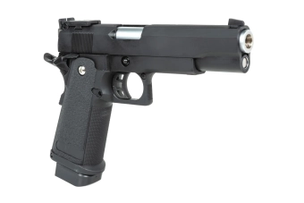 Pistole East Crane EC-2101 airsoft
