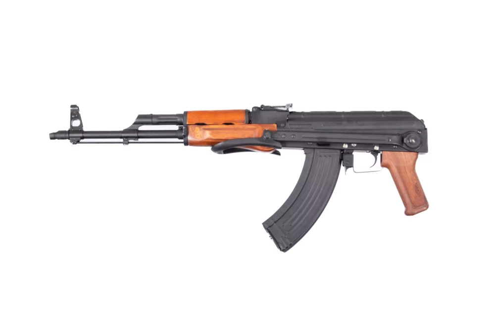 Réplica de carabina RK-10 (OUTLET)