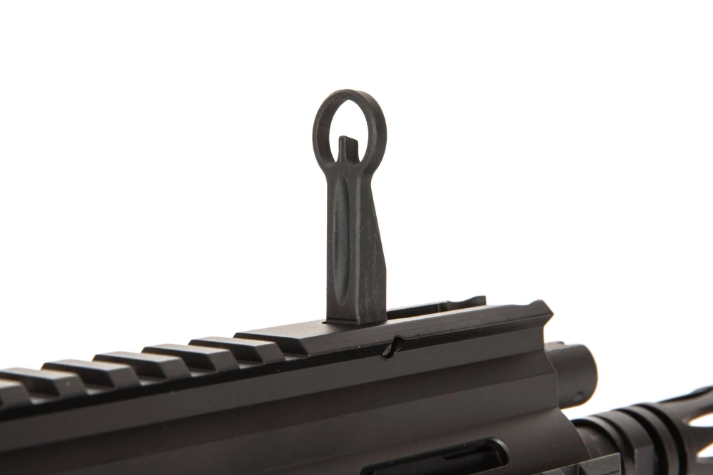 Karabinek ASG Specna Arms SA-H11 ONE™ Czarny (OUTLET)