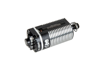 Ultra High Speed Brushless Motor (Short Shaft)