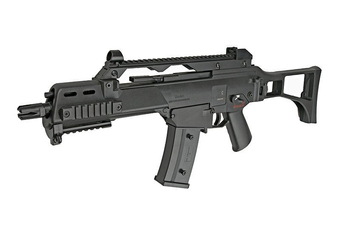 H&amp;K G36C Sportline subcarbijn replica
