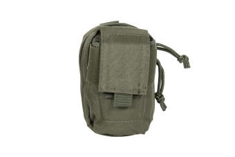 Ładownica Micro Utility Pouch - oliwkowa