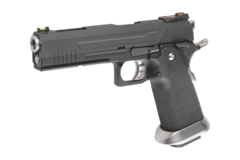 Pistola de airsoft AW-HX1102