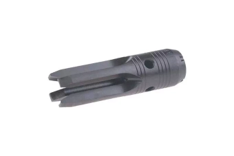 Tłumik płomienia INTRAFUSE® RAZR™ AK