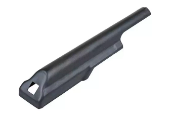 AK Dust cover (smooth)