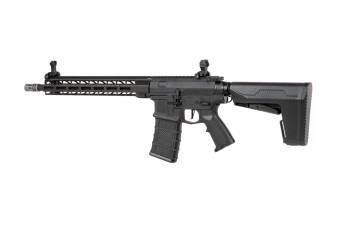 CA112M-1 Nemesis 13 Carbine Replica - Black"