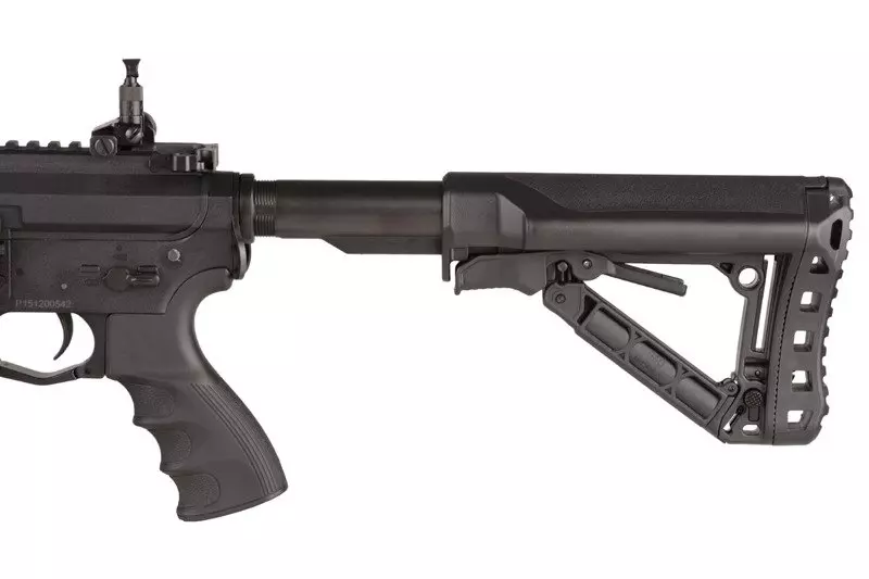 CM16 Wild Hog 12 Assault Rifle Replica