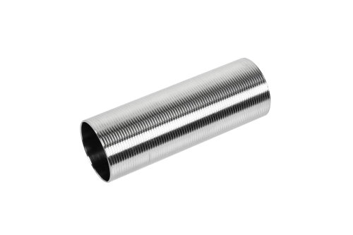 FPS Softair type F-ribhandguard steel cylinder