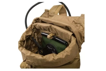 Bergen Backpack® - Olive Green