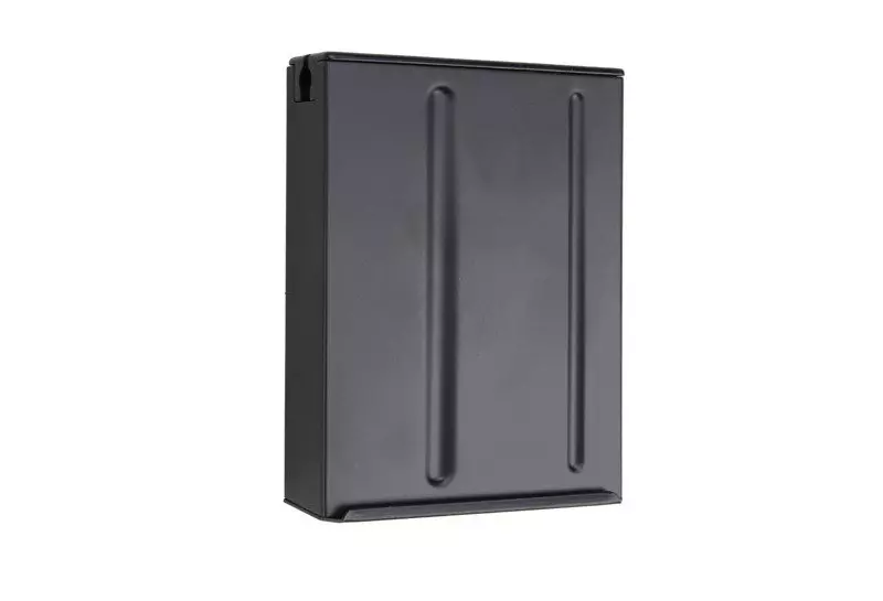 Magazynek do replik 4401/4402/4403/4404/4406/4407/4408/4409