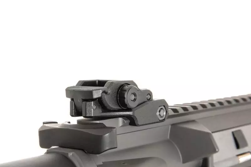 SA-E12 PDW EDGE™ Carbine Replica - Chaos Grey