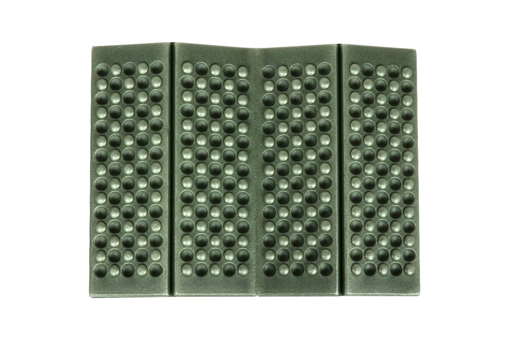 Naturehike XPE skládací sedačka NH20PJ025 Army Green