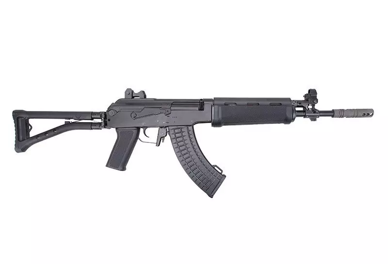 Fusil de airsoft asalto GK99