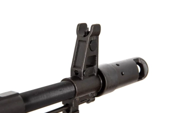 Réplique de fusil d'assaut SA-J07 EDGE™ 