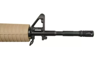 CM16 Carbine DST carbine replica