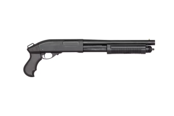 Replika strzelby 8881