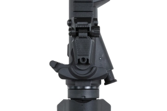 Specna Arms SA-C17 CORE™ HAL ETU™ Gen.2 Carabine airsoft Noir