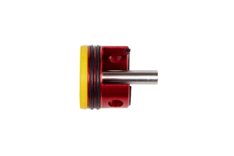 Culata FPS Softair ERGAL para gearbox V2 (TC60C)