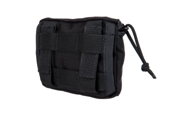 Kieszeń uniwersalna HandyPocket Czarny