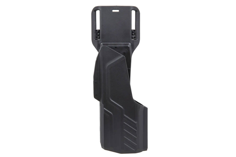 Etui dédié au pistolet Krytac SilencerCo Maxim 9