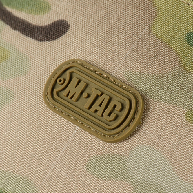 M-Tac Bolsa Cruzada Elite 5l MC