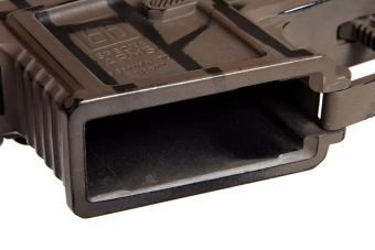 SA-E13 EDGE 2.0™ GATE ASTER- Heavy Ops Stock replica carbine - Corpo Wars (WGTO)