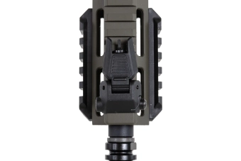 Specna Arms SA-C22 CORE™ HAL ETU™ Gen.2 airsoft Carbine Olive