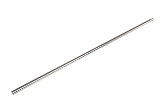 6.03mm TTI Airsoft canon de précision 430mm pour répliques VSR10