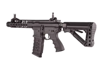 Airsoft puška CM16 Wild Hog 7”