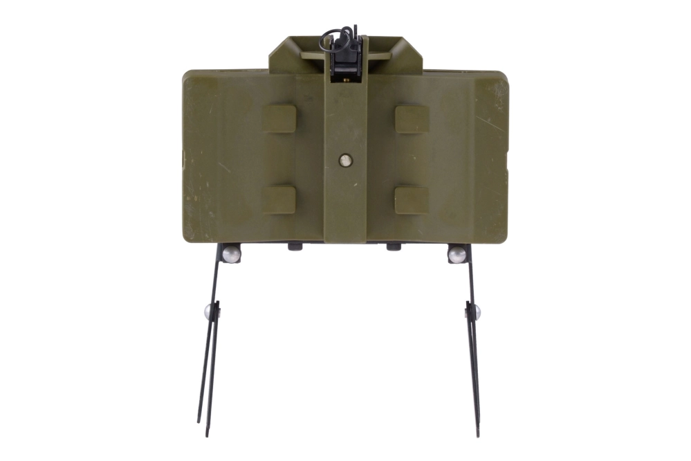 Mina typu Claymore