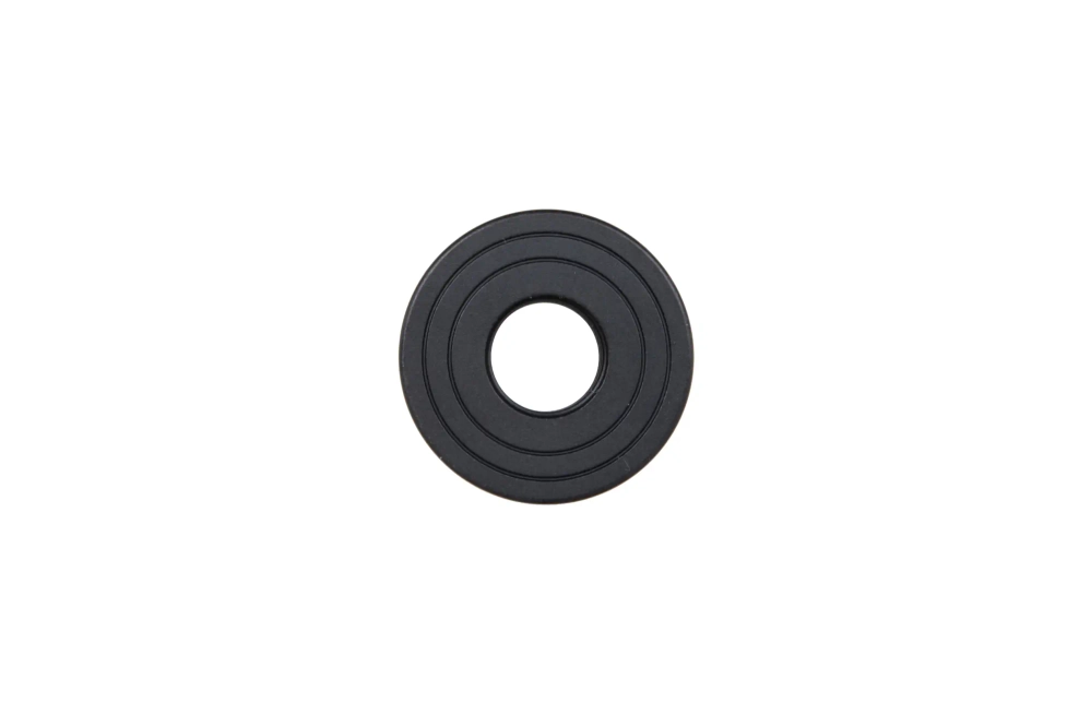 Náhradní matice pro TB705 - pravostranné řízení