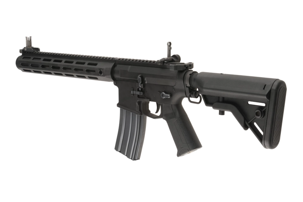 Réplique ELAR MUR Custom Carbine (Platinum Version)