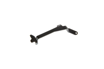 Trigger assembly link for ARMY G series