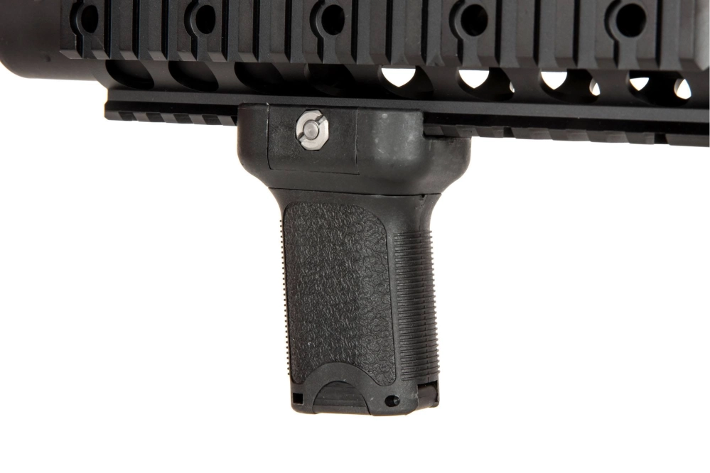 RRA SA-E05 EDGE 2.0™GATE ASTER réplique de fusil - noir