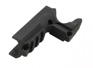 HI-CAPA RIS Mount
