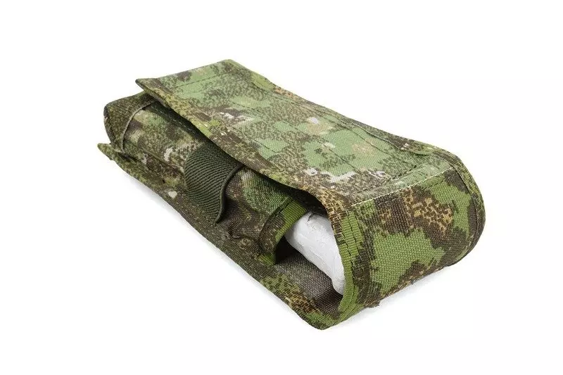 AVS Pouch for M4/M16 - PenCott™ GreenZone