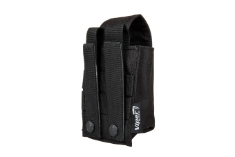 Grenade pouch - Black